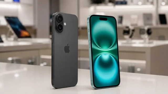 iPhone 16: 5 opções de modelos por perfil de uso para acertar na escolha