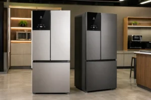 Geladeiras Electrolux: 5 modelos por capacidade e uso