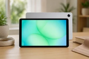 Galaxy Tab A11 ou Tab S10 FE: quando vale subir de nível?
