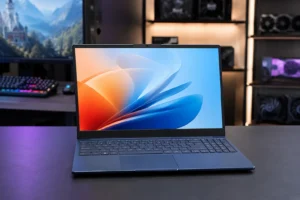 Vivobook 15 i5 ou IdeaPad Slim 3: qual escolher em 16GB?