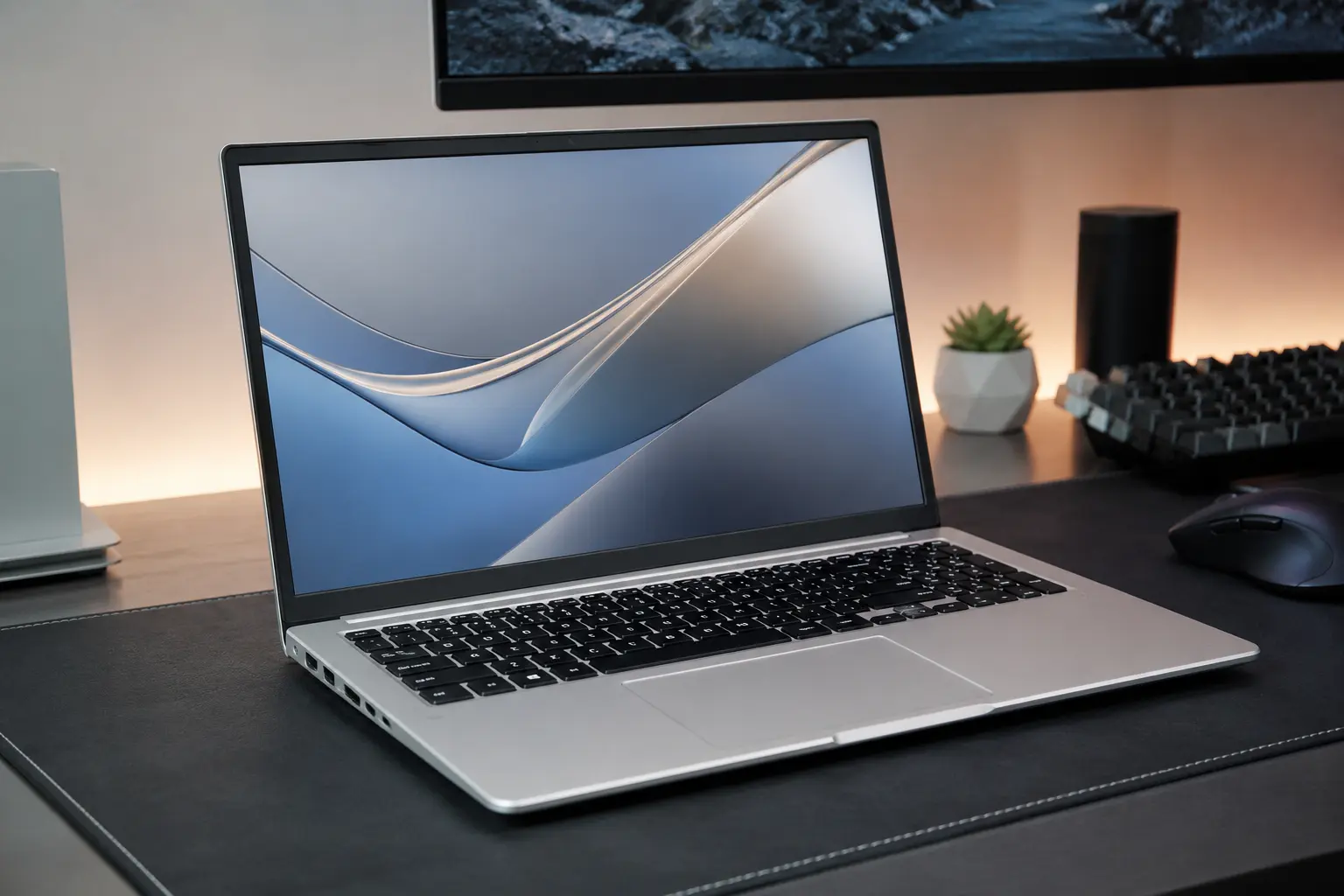 Vivobook 15 Ryzen 7 16 GB ou modelos 8 GB: vale mais RAM?