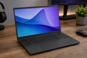 Dell Inspiron 15 3530: 8GB, 16GB ou Latitude recond?