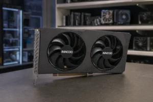 RTX 5050 ou RX 7600 e RTX 3070: nova geração compensa?