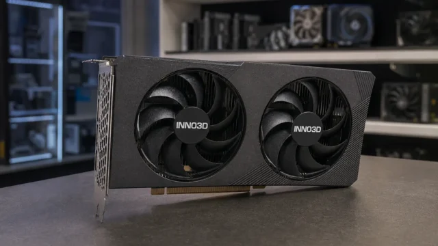 RTX 5050 ou RX 7600 e RTX 3070: nova geração compensa?