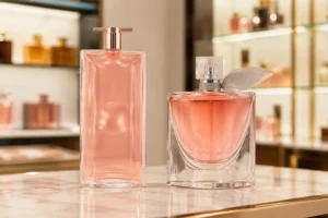 Lancôme Idôle ou La Vie Est Belle: qual perfil é o seu?