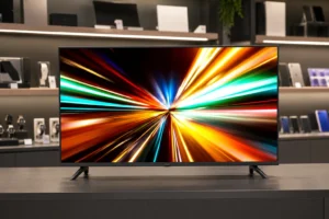 Philco 43" Roku ou Android TV: o que muda na prática?