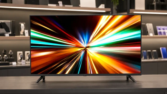 Philco 43" Roku ou Android TV: o que muda na prática?