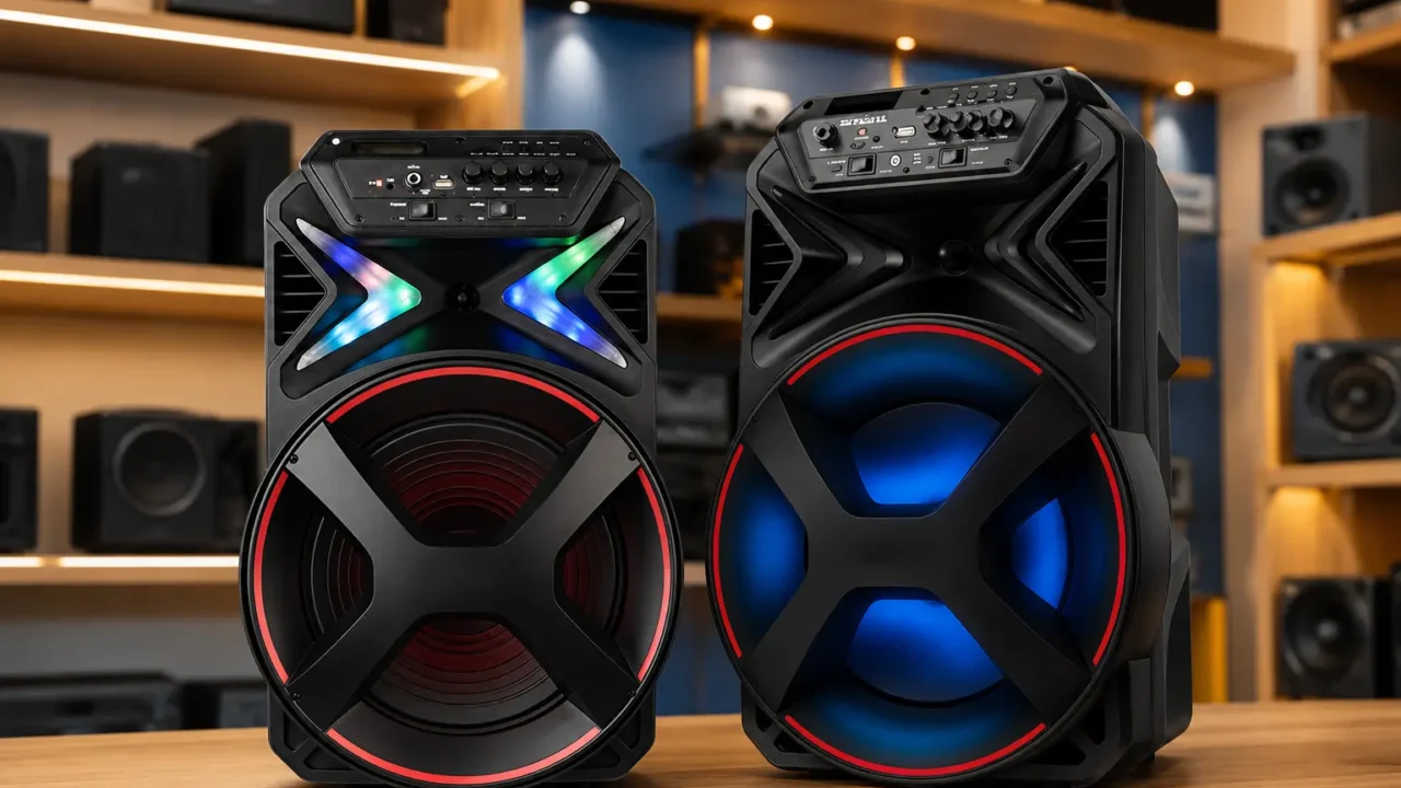 Mondial CM-250 ou CM-400: potência maior vale o modelo mais antigo?