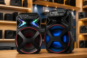 Mondial CM-250 ou CM-400: potência maior vale o modelo mais antigo?