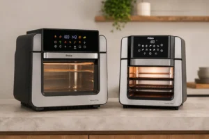 PAF15A ou PAF15B: o que muda entre os dois Philco 15L?
