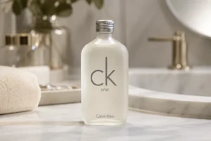 CK One, CK Be ou Eternity: qual perfume Calvin Klein combina com você?