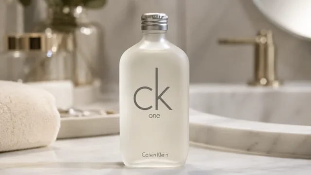 CK One, CK Be ou Eternity: qual perfume Calvin Klein combina com você?