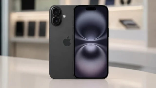iPhone 16, 15 ou 16 Pro: qual faz mais sentido com 128 GB?