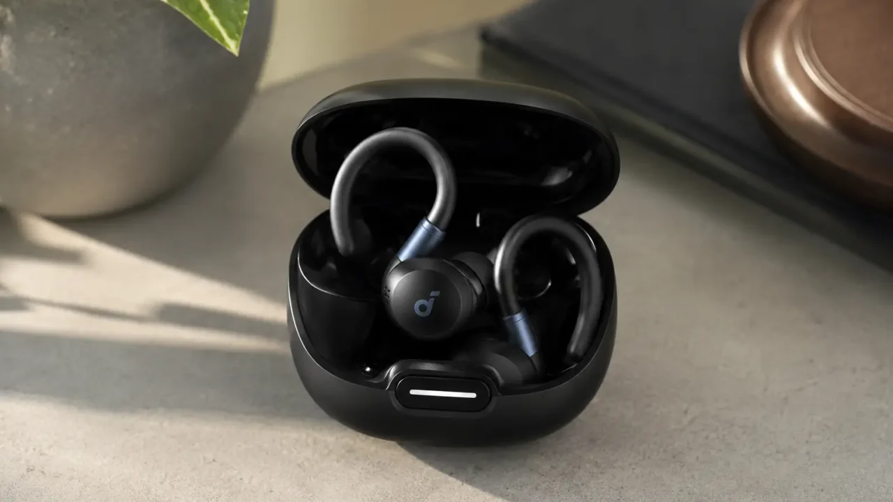 Soundcore Sport X20, Liberty 4 NC ou P20i: qual faz sentido para você?