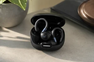 Soundcore Sport X20, Liberty 4 NC ou P20i: qual faz sentido para você?