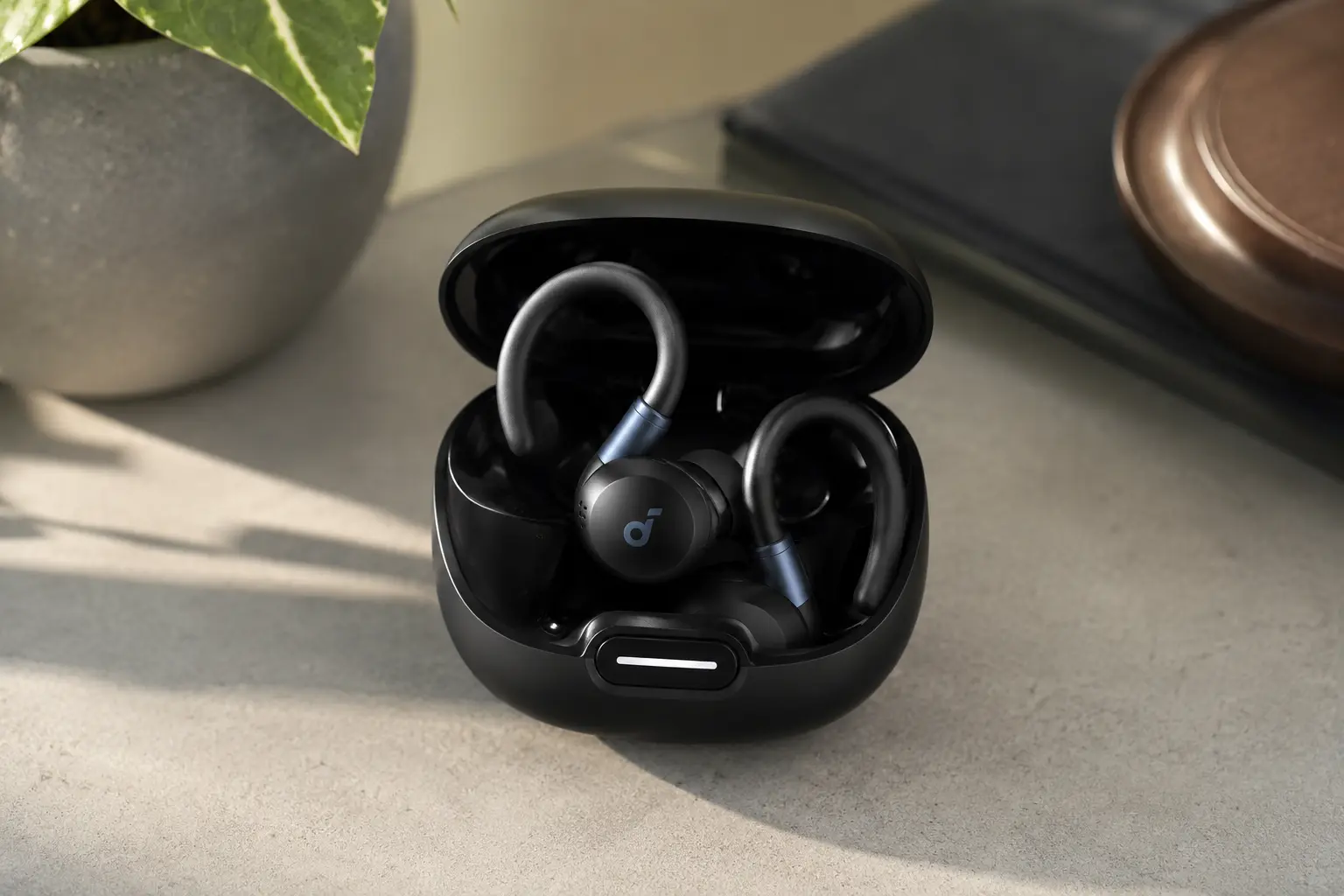 Soundcore Sport X20, Liberty 4 NC ou P20i: qual faz sentido para você?