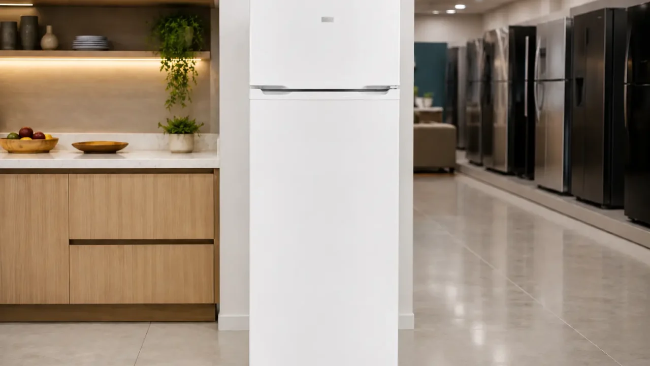 Consul CRD37MB ou CRD37EBANA: qual dos dois levar?