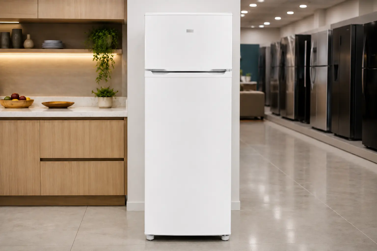 Consul CRD37MB ou CRD37EBANA: qual dos dois levar?