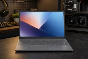 IdeaPad Slim 3 i5: 8GB, 16GB ou Vivobook — o que muda na prática?