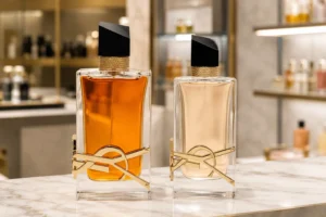 YSL Libre EDP ou Libre Intense: o que muda entre as duas versões?