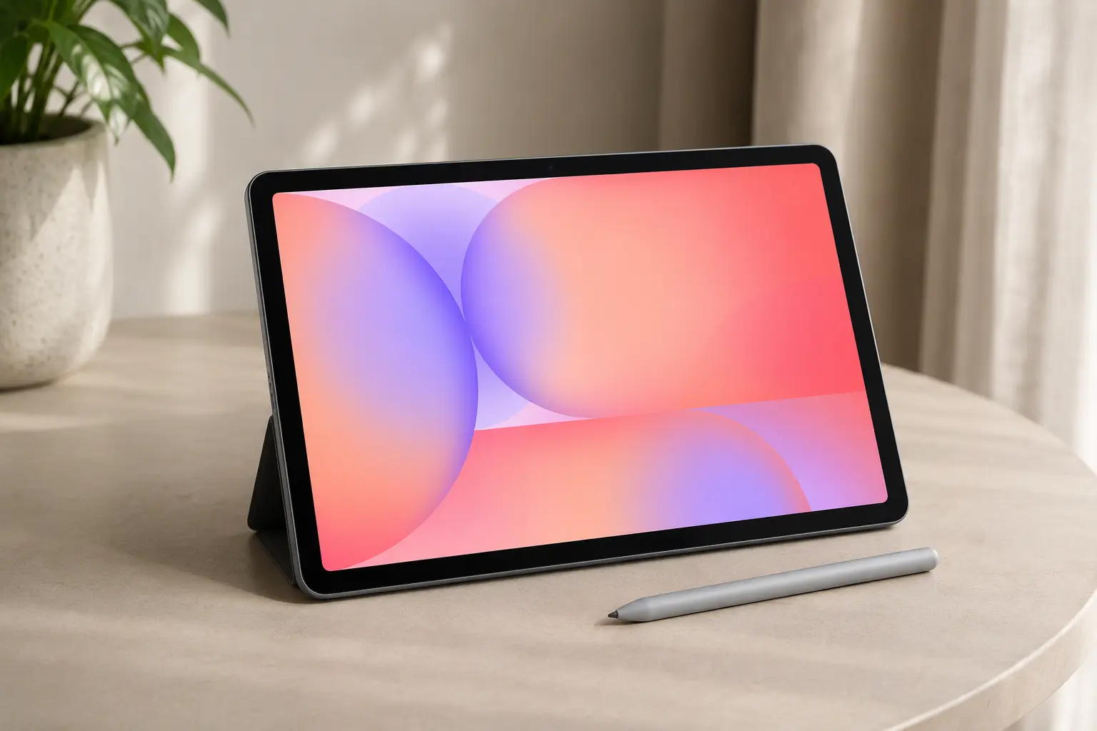 Galaxy Tab S10 Lite: equilíbrio ou desempenho com Legion Tab Gen 3?
