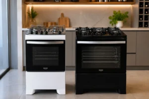 Dako Supreme 4 ou 5 bocas: qual versão faz sentido para você?