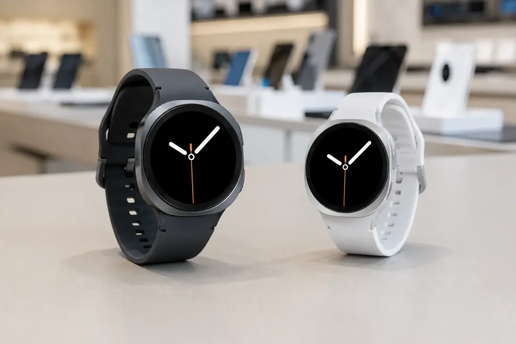 LG 43LR671C0SA ou Samsung F6000F: qual ecossistema smart faz mais sentido?