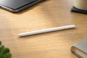 Apple Pencil USB-C ou Pro: qual faz sentido para o seu iPad?