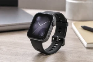 Huawei Watch Fit 3, Fit 4, Fit 4 Pro ou GT 5: qual escolher?