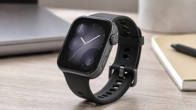 Huawei Watch Fit 3, Fit 4, Fit 4 Pro ou GT 5: qual escolher?