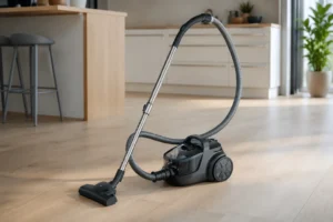 Aspiradores Electrolux: Easybox, 2 em 1 ou pó e água — qual resolve sua casa?