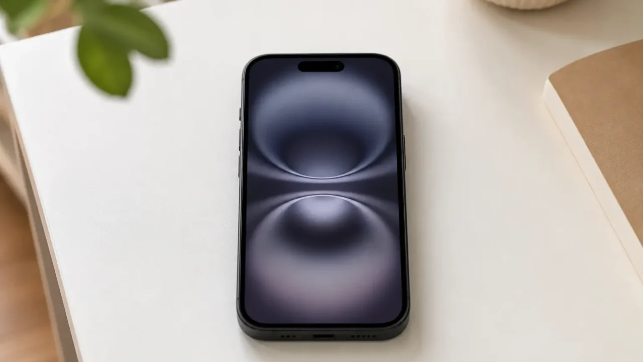 iPhone 15, 16 ou 14 seminovo: qual geração de iPhone faz mais sentido?