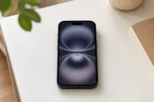 iPhone 15, 16 ou 14 seminovo: qual geração de iPhone faz mais sentido?