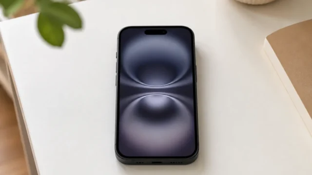iPhone 15, 16 ou 14 seminovo: qual geração de iPhone faz mais sentido?