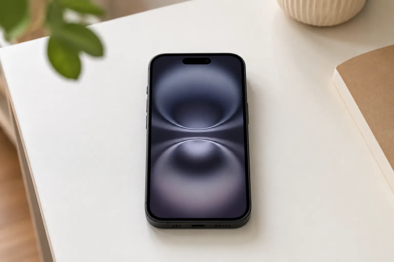 iPhone 15, 16 ou 14 seminovo: qual geração de iPhone faz mais sentido?