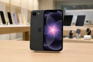 iPhone 16e ou 17e: o que muda entre as gerações da linha "e"?
