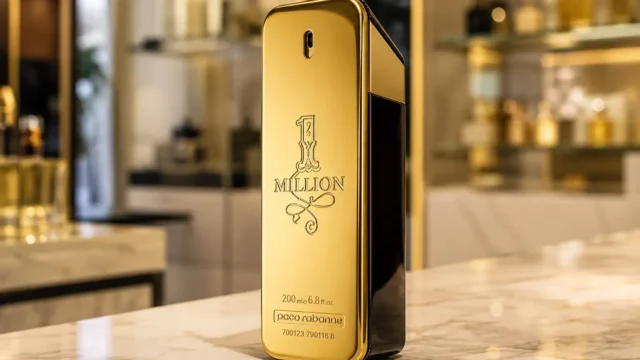 1 Million 200ml, Royal ou Parfum: qual versão do clássico vale mais?