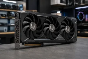 RTX 5070 Ti, 5060 Ti ou RX 9070 XT: qual GPU escolher em 2026?