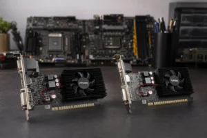 GT 610 ou GT 730: qual placa faz mais sentido em um PC antigo?