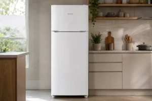 Consul CRD37MB ou CRD37EBANA: mesma geladeira ou tem diferença?