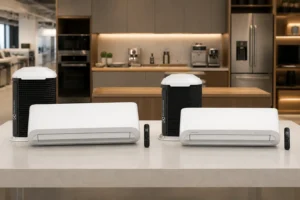 Electrolux Color Adapt 24000 BTU: só frio ou quente e frio vale mais?