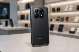 Redmi Note 15 4G ou Pro 5G: o 5G e a câmera de 200MP justificam a diferença?