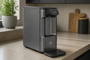 Purificador Electrolux com gelado: PA26G, PA21G ou PE12G?