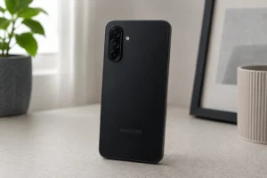 Galaxy A17 5G, A36 ou A57: até onde vale subir nessa linha?