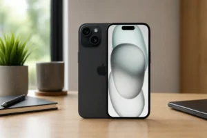iPhone 16e, 15 e 17e: o que você realmente usa antes de pagar a mais