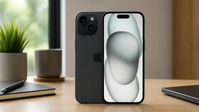 iPhone 16e, 15 e 17e: o que você realmente usa antes de pagar a mais