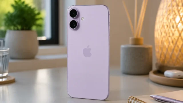 iPhone 17 base ou as alternativas: a decisão passa pelo ecossistema