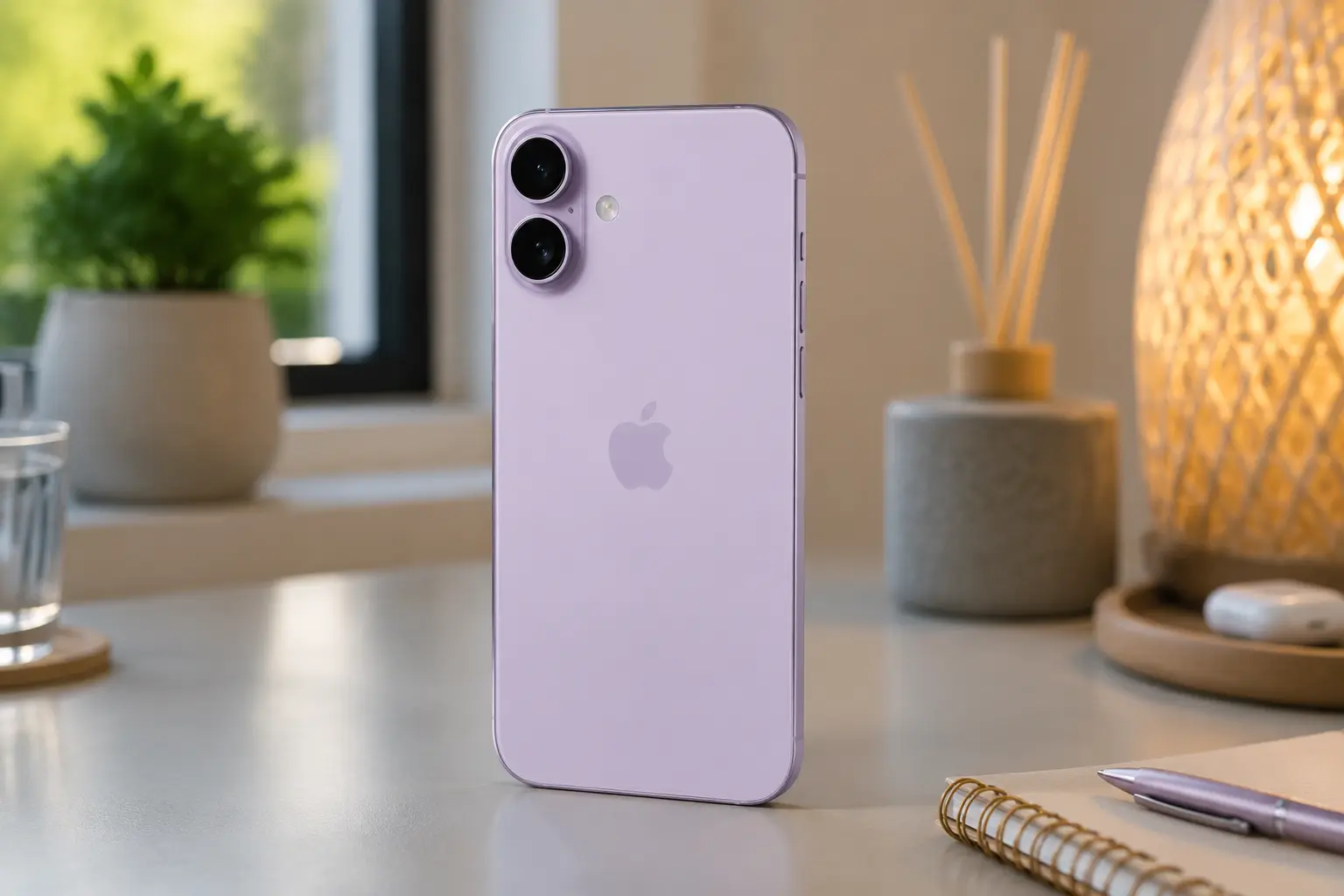 iPhone 17 base ou as alternativas: a decisão passa pelo ecossistema