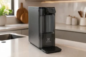 Electrolux PE15B ou PE12A: qual purificador faz mais sentido?