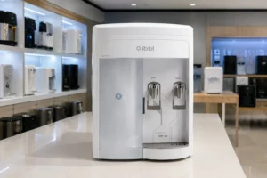 Purificador Speciale IBBL: quais critérios avaliar antes de escolher?